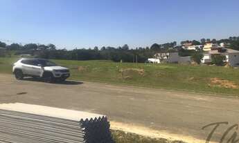 Imagem 4: TERRENO RESIDENCIAL em SOROCABA - SP, Condomínio Jardim Dacha