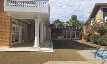 Imagem 2: CASA COMERCIAL em SOROCABA - SP, Condominio Eltonville