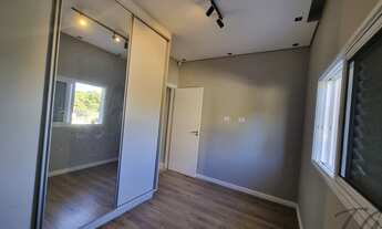 Imagem 3: CASA RESIDENCIAL em SOROCABA - SP, Condominio Terras de São Francisco