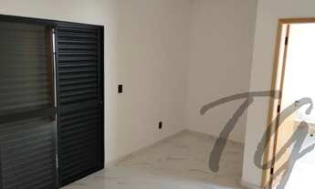 Imagem 6: CASA RESIDENCIAL em SOROCABA - SP, Condominio Horto Florestal