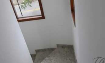 Imagem 5: CASA RESIDENCIAL em SOROCABA - SP, Jardim Astro