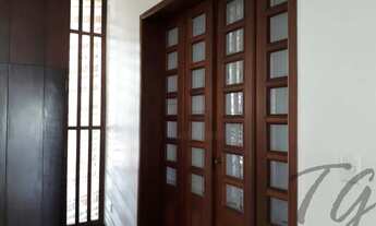 Imagem 4: CASA COMERCIAL em SOROCABA - SP, Condominio Eltonville