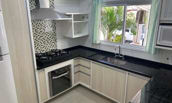 Imagem: CASA RESIDENCIAL em SOROCABA - SP, Condominio