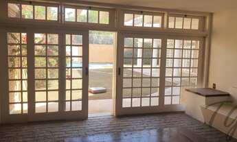 Imagem 5: CASA COMERCIAL em SOROCABA - SP, Condominio Eltonville