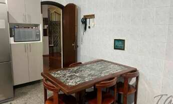 Imagem 7: CASA RESIDENCIAL em SOROCABA - SP, Jardim Astro