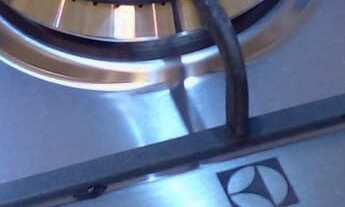 Imagem 2: CASA RESIDENCIAL em SOROCABA - SP, Condominio Villagio Ipanema