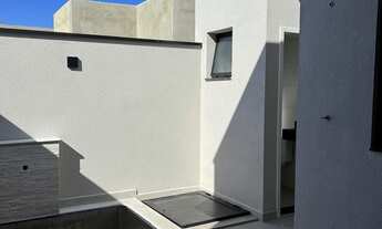 Imagem 6: CASA RESIDENCIAL em SOROCABA - SP, Condominio Villagio Ipanema