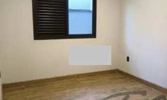 Imagem 3: CASA RESIDENCIAL em SOROCABA - SP, Condominio Villa dos Inglezes