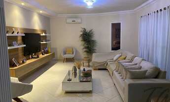 Imagem: CASA RESIDENCIAL em SOROCABA - SP, Jardim