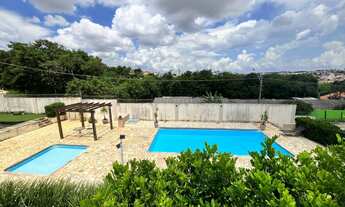 Imagem 3: CASA RESIDENCIAL em SOROCABA - SP, Condominio Village Satore