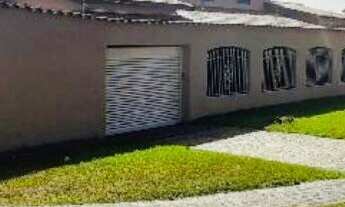 Imagem: CASA RESIDENCIAL em SOROCABA - SP, Parque