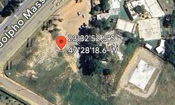 Imagem 2: TERRENO RESIDENCIAL em SOROCABA - SP, Condomínio Giverny