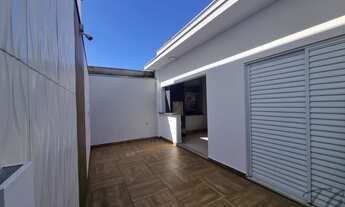 Imagem 6: CASA RESIDENCIAL em SOROCABA - SP, Condominio Terras de São Francisco