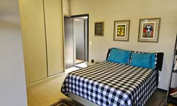 Imagem 4: CASA RESIDENCIAL em SOROCABA - SP, Condominio Terras de São Lucas