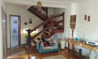 Imagem 2: CASA RESIDENCIAL em SOROCABA - SP, Jardim Astro