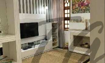 Imagem: CASA RESIDENCIAL em SOROCABA - SP, JARDIM