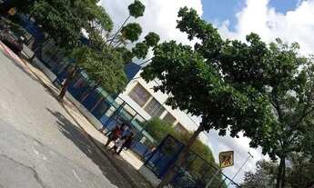 Imagem 4: TERRENO RESIDENCIAL em SOROCABA - SP, Condominio Residencial Imperatriz