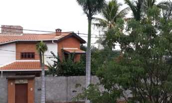 Imagem 6: CASA RESIDENCIAL em SOROCABA - SP, Jardim Astro