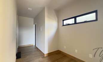 Imagem 7: CASA RESIDENCIAL em SOROCABA - SP, Condominio Villagio Ipanema