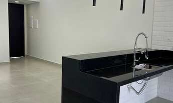 Imagem 5: CASA RESIDENCIAL em SOROCABA - SP, Condominio Villagio Ipanema