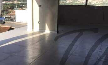 Imagem: CASA COMERCIAL em VOTORANTIM - SP, Jardim