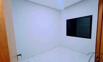 Imagem 6: CASA RESIDENCIAL em SOROCABA - SP, Condominio Villagio Ipanema