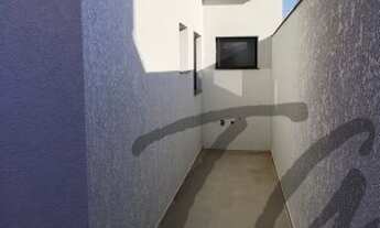 Imagem 4: CASA RESIDENCIAL em SOROCABA - SP, Condominio Horto Florestal