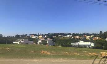Imagem 6: TERRENO RESIDENCIAL em SOROCABA - SP, Condomínio Jardim Dacha