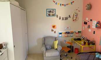 Imagem 7: CASA RESIDENCIAL em Votorantim - SP, Condomínio Aldeia da Mata