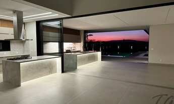 Imagem: CASA RESIDENCIAL em SOROCABA - SP, Condominio