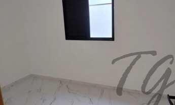 Imagem 5: CASA RESIDENCIAL em SOROCABA - SP, Condominio Horto Florestal