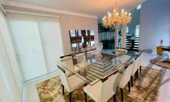 Imagem 7: CASA RESIDENCIAL em SOROCABA - SP, Condominio Villa dos Inglezes