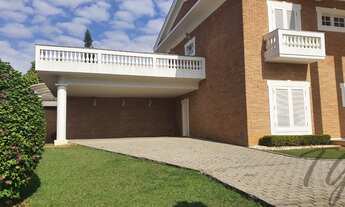 Imagem 4: CASA COMERCIAL em SOROCABA - SP, Condominio Eltonville