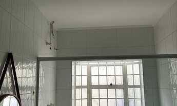 Imagem 6: CASA RESIDENCIAL em SOROCABA - SP, Jardim São Carlos