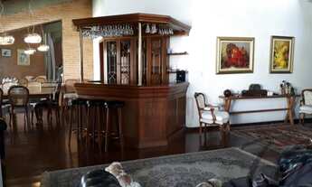 Imagem 3: CASA COMERCIAL em SOROCABA - SP, Condominio Eltonville