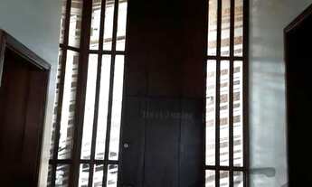 Imagem 5: CASA COMERCIAL em SOROCABA - SP, Condominio Eltonville