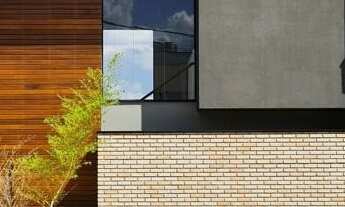 Imagem: CASA RESIDENCIAL em SOROCABA - SP, Condominio