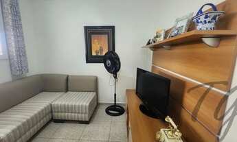 Imagem 2: CASA RESIDENCIAL em SOROCABA - SP, Condominio Village Satore