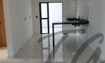 Imagem 2: CASA RESIDENCIAL em SOROCABA - SP, Condominio Horto Florestal