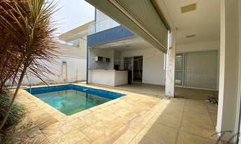 Imagem: CASA RESIDENCIAL em ARAÇOIABA DA SERRA