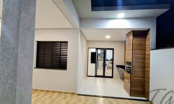 Imagem: CASA RESIDENCIAL em SOROCABA - SP, Condominio