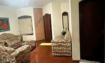 Imagem 3: CASA RESIDENCIAL em SOROCABA - SP, Jardim Astro