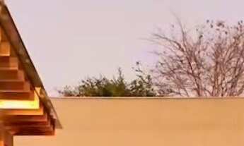 Imagem: CASA RESIDENCIAL em SOROCABA - SP, Condominio