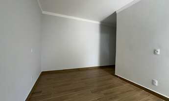 Imagem 7: CASA RESIDENCIAL em SOROCABA - SP, Condominio Terras de São Francisco