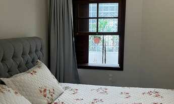 Imagem 3: CASA RESIDENCIAL em SOROCABA - SP, Jardim São Carlos