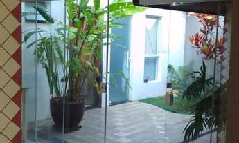 Imagem 5: CASA RESIDENCIAL em SOROCABA - SP, Jardim Astro