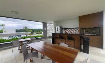 Imagem 4: TERRENO RESIDENCIAL em VOTORANTIM - SP, Alphaville Nova Esplanada