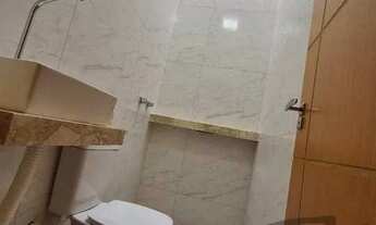 Imagem 2: CASA RESIDENCIAL em SOROCABA - SP, Condominio Horto Florestal