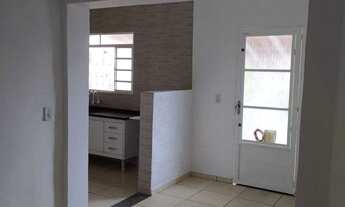 Imagem 5: CASA RESIDENCIAL em SOROCABA - SP, Trujillo