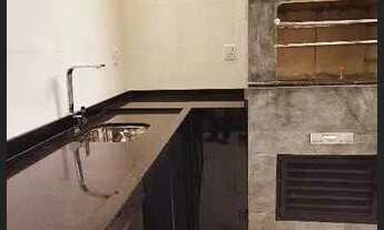 Imagem 4: CASA RESIDENCIAL em SOROCABA - SP, Condominio Horto Florestal